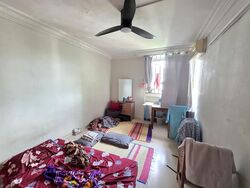 Blk 338 Kampong Ubi View (Geylang), HDB 4 Rooms #570890541